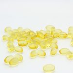 Vitamin D could provide multiple health benefits, studies find